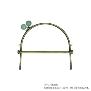 INAZUMA CiY} LfB[ʕtx[ Vo[ 16cm 18 u[yNgCg BK-1078Syz [֑Ήi