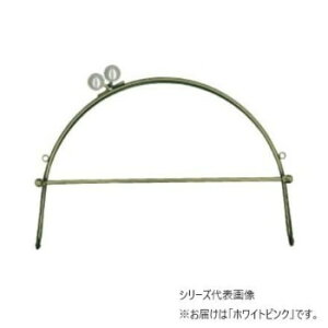 INAZUMA CiY} p[ʕtx[ AeB[NS[h 24cm 2116 zCgsN BK-10791AGyz [֑Ήi