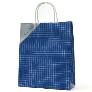 ܁@HBT@lbg@u[ 50 XZK00890yz