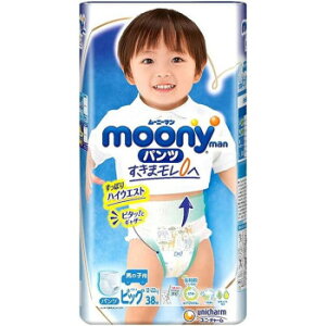 [j[} GAtBbg j̎qp BIG 38 ×1 500-503205-00yz