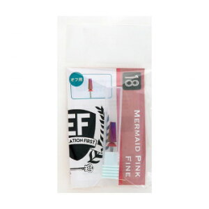 r[eB[lC[ EF}[ChsN HMB-18yz [֑Ήi