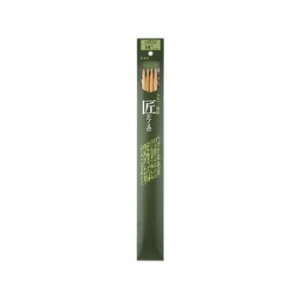 No[ uv4{j 14 54-414yz