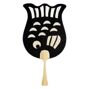 {(MADE IN JAPAN)  ċx () 2208yz