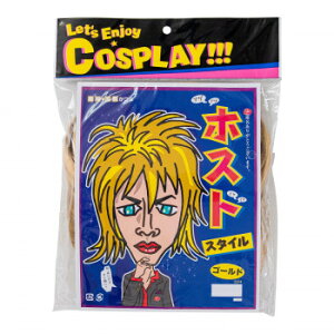 ΂ zXgX^C S[h 5374yz