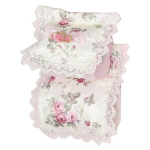 [Y gCbgy[p[z_[ QSI-2209/Fyz