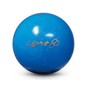 PG{[ Cg u[@PH3411-27yz