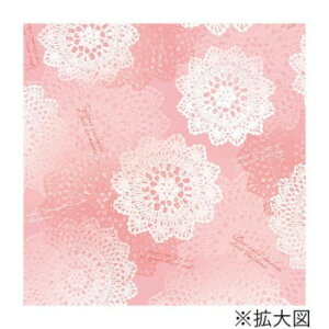 ^J 10[ tBi[h S 49-8905yz