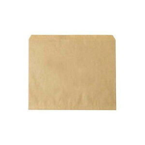 ^J  N 100P 50-1420 100yz