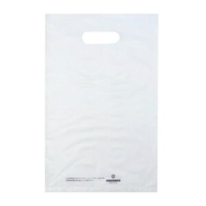 ^J J[|  B5p 50P 50-1869yz