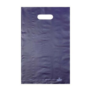 ^J J[| lCr[ A4p 50P 50-1880yz