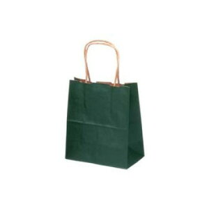 ^J 񂰑  10P 50-6911 10yz