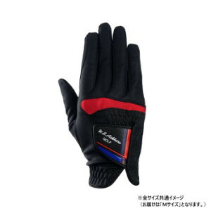  USAT USGL-3654 E@BK Myz [֑Ήi