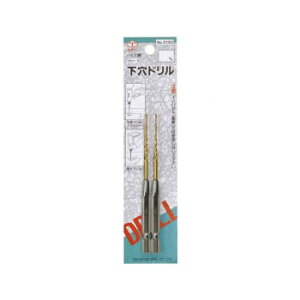 ŃMl쏊 DIA-T Zph 2{g 2.5mm 2130-25yz [֑Ήi