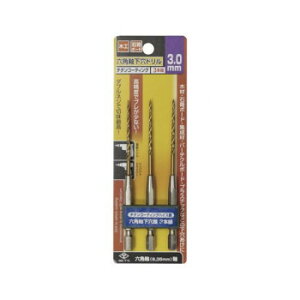 ŃMl쏊 DIA-T Zph 3{g 3.0mm 2131-30yz [֑Ήi