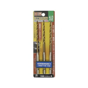 ŃMl쏊 DIA-T Zph 3{g 4.0mm 2131-40yz [֑Ήi