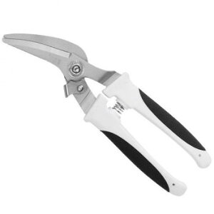 ŃMl쏊  x\͂ L^ 1524N 1524Nyz [֑Ήi