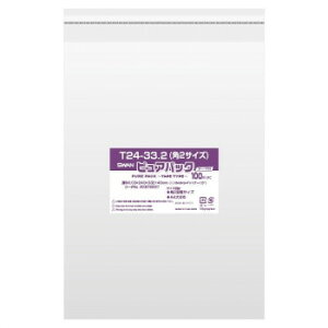 �V���W�} SWAN(�X����) 006798327 �s���A�p�b�N T 24-33.2(�p2�T�C�Y) 100���y���������z