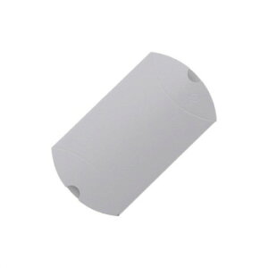 VW} HEIKO(wCR[) 006899918 MtgBOX AX-5  10yz [֑Ήi