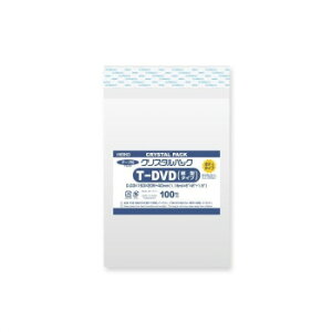 �V���W�} HEIKO(�w�C�R�[) 006769910 �N���X�^���p�b�N B T DVD(�c�^�^�C�v) 100���y���������z ���[���֑Ή����i