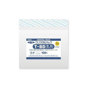 VW} HEIKO(wCR[) 006769922 NX^pbN B T BD(^^Cv) 100yz [֑Ήi