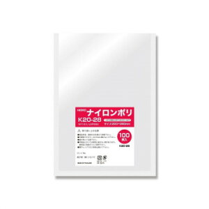 VW} HEIKO(wCR[) 006679815 iC| K 20-28 100yz [֑Ήi
