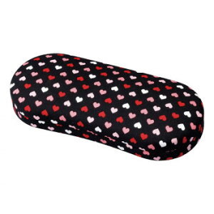 KlP[X HO-6 n[g 092929yz