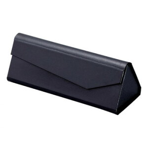 KlP[X HPA-1܂肽BL 094327yz