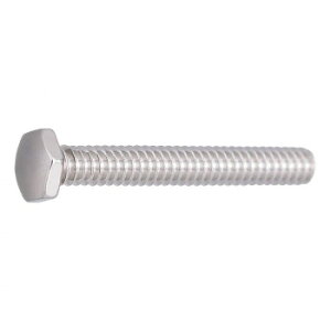 ZplW P-702(50{) 5P702yz [֑Ήi