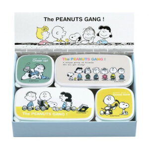 ^}nV Xk[s[ BT V[e4pcZbgEA SN-307yz