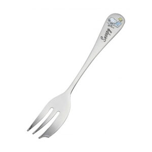 ^}nV Xk[s[ P[LtH[N(Xk[s[) SN-019yz [֑Ήi