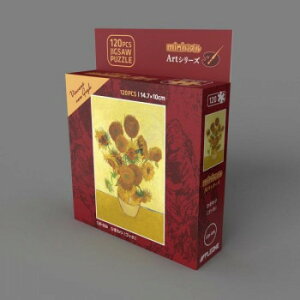 WO\[pY minipY V[Y Ђ܂iSbzj 120s[X 120-026yz [֑Ήi