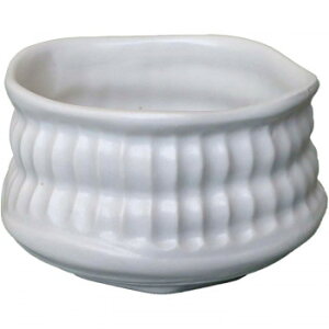 m Öؒ yXPq (ȈՔ) MW88-B01Kyz