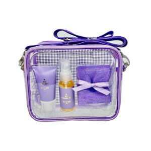 NUI kC V_[|[`obNZbg p[v zCgXNyz