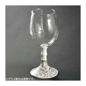 LcQ COX t[ Jm INT-101-5-1yz