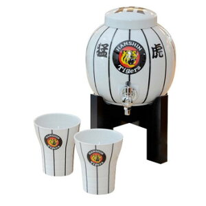 ҌՏĒT[o[Zbg Rbv2t  SYO-24yz