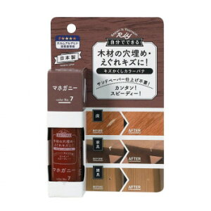 XR[L LYJ[pe }zKj[ RCP-07yz