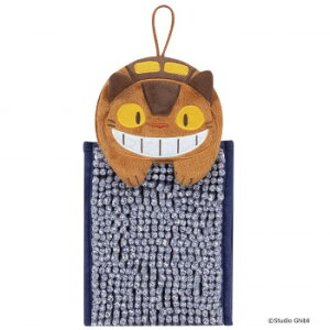 ZR[ ƂȂ̃gg lRoX ӂ 15×20cm([gp lCr[u[ 65609yz