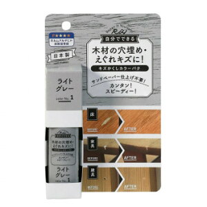 XR[L LYJ[pe CgO[ RCP-01yz [֑Ήi