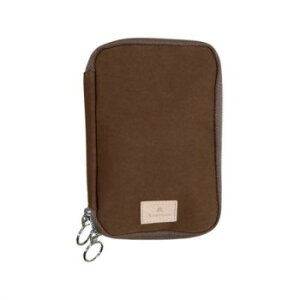 ~NX tBpbh|[` MINI6 10mm CguEyz