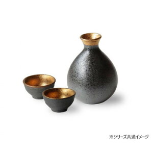 �m�� ����ۂ� �W���p�� �S�[���h SAKE�Z�b�g SK-2112�y���������z
