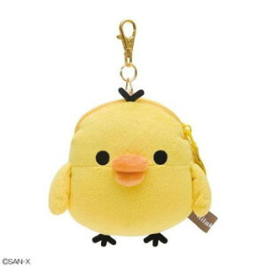 TGbNX San-x LCCg ʂ݃pXP[X PB69203yz