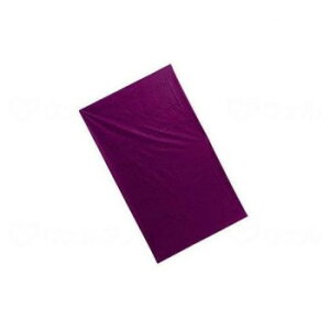 EFt@ gXt@[V[gtbg S 646082yz [֑Ήi