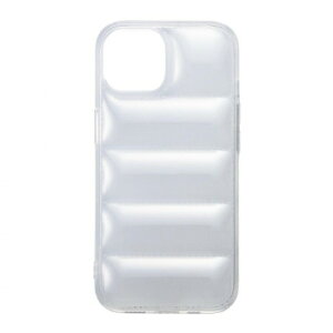 �Ղ��Ղ��P�[�X (iPhone15/14/13�Ή�) ��������×�o�u���r�[�Y i37FiJS21�y���������z ���[���֑Ή����i