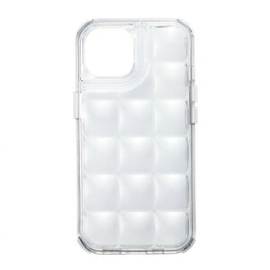 ՂՂP[X (iPhone15/14/13Ή) L[u×r[Y i37FiJS22yz [֑Ήi