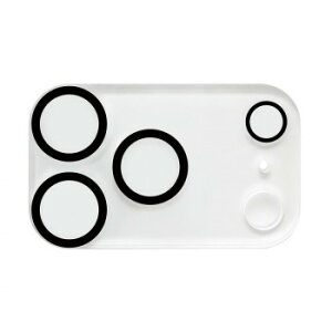 r[eB[Jo[ iPhone2025 6.3C`(3) NA i39RBC01yz [֑Ήi