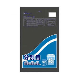 SB-4 S~ ʗp45L(0.03) 10  ×60yz