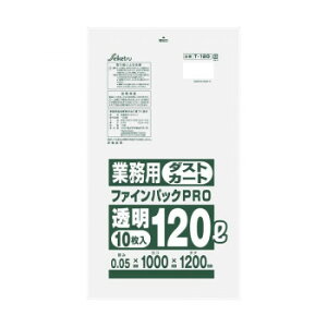 T-120 S~ LDPE^Cv Ɩp120L 10  ×20yz