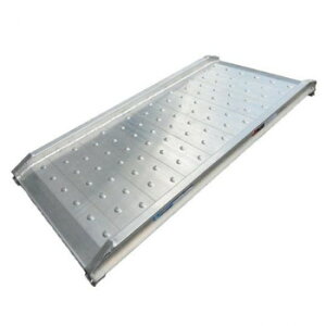 A~X A~LX[v AWS-120-50-0.5yz