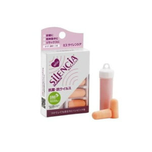 SILENCIA TCVA C[ECXp[ ~XTCVA 483022yz [֑Ήi