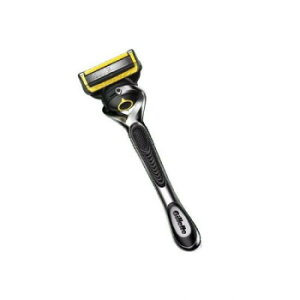 Wbg vV[h }jAz_[ {+֐n2t 401273yz